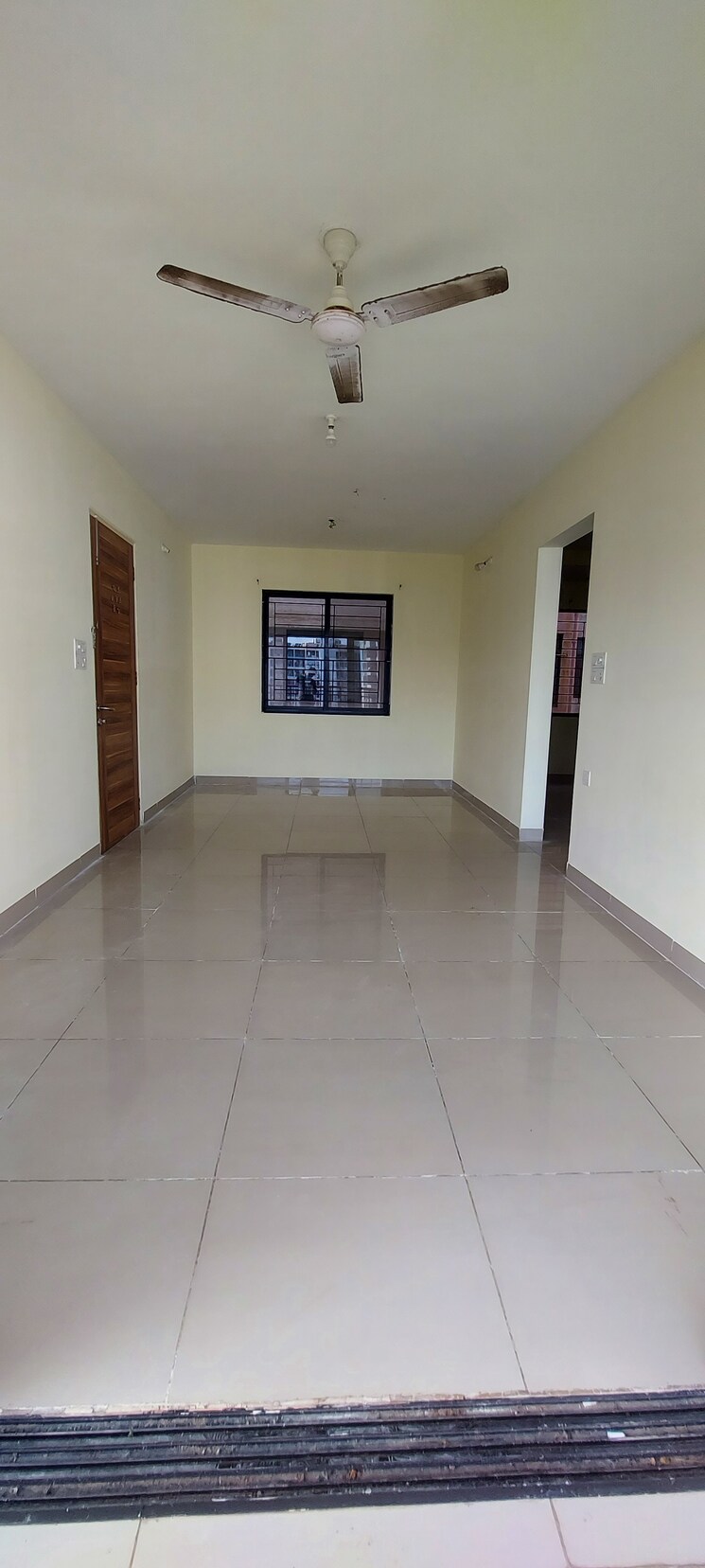 undefined, nanded-madhuvanti 2 Bedroom 938 Sq.Ft. Apartment In Sinhagad Road Pune 7962955