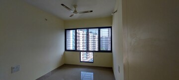 Room in 2 BHK Apartment at Nanded Madhuvanti, Sinhagad Road – for Rent