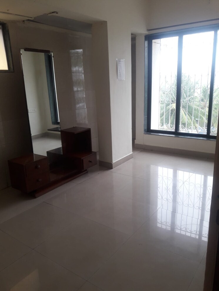 Room, aayush-aastha 2 Bedroom 750 Sq.Ft. Apartment In Chembur Mumbai 7963019