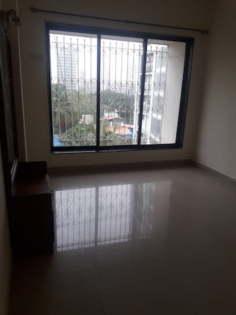 2 BHK Apartment For Rent in Aayush Aastha Chembur Mumbai  7963019