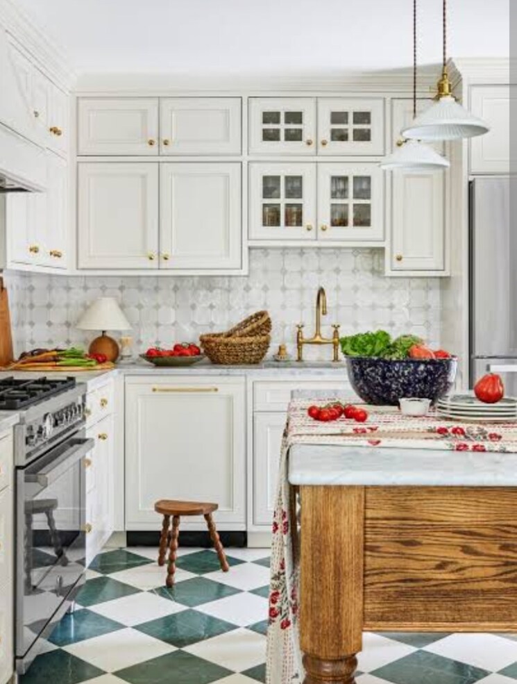 Master Bedroom, bptp-amstoria 3 Bedroom 2200 Sq.Ft. Builder Floor In Sector 102 Gurgaon 7963011