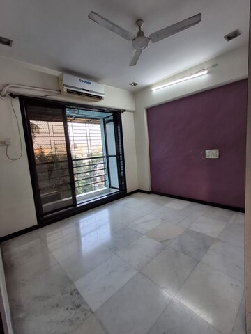 2 BHK Apartment For Rent in Greater Kailash I Delhi  7963024