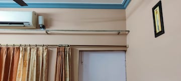 Furnished Amenities in 2 BHK Apartment at Jaypee Greens Knight Court, Sector 128 – for Rent