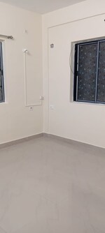 3 BHK + Extra Room 1140 Sq.Ft. Apartment in Eden Brookside