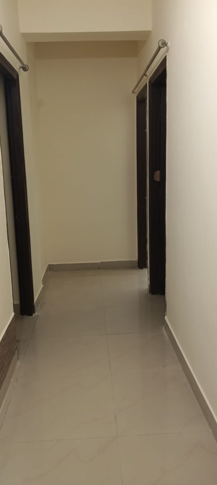 Room, eden-brookside 3 Bedroom 1140 Sq.Ft. Apartment In Joka Kolkata 7963117