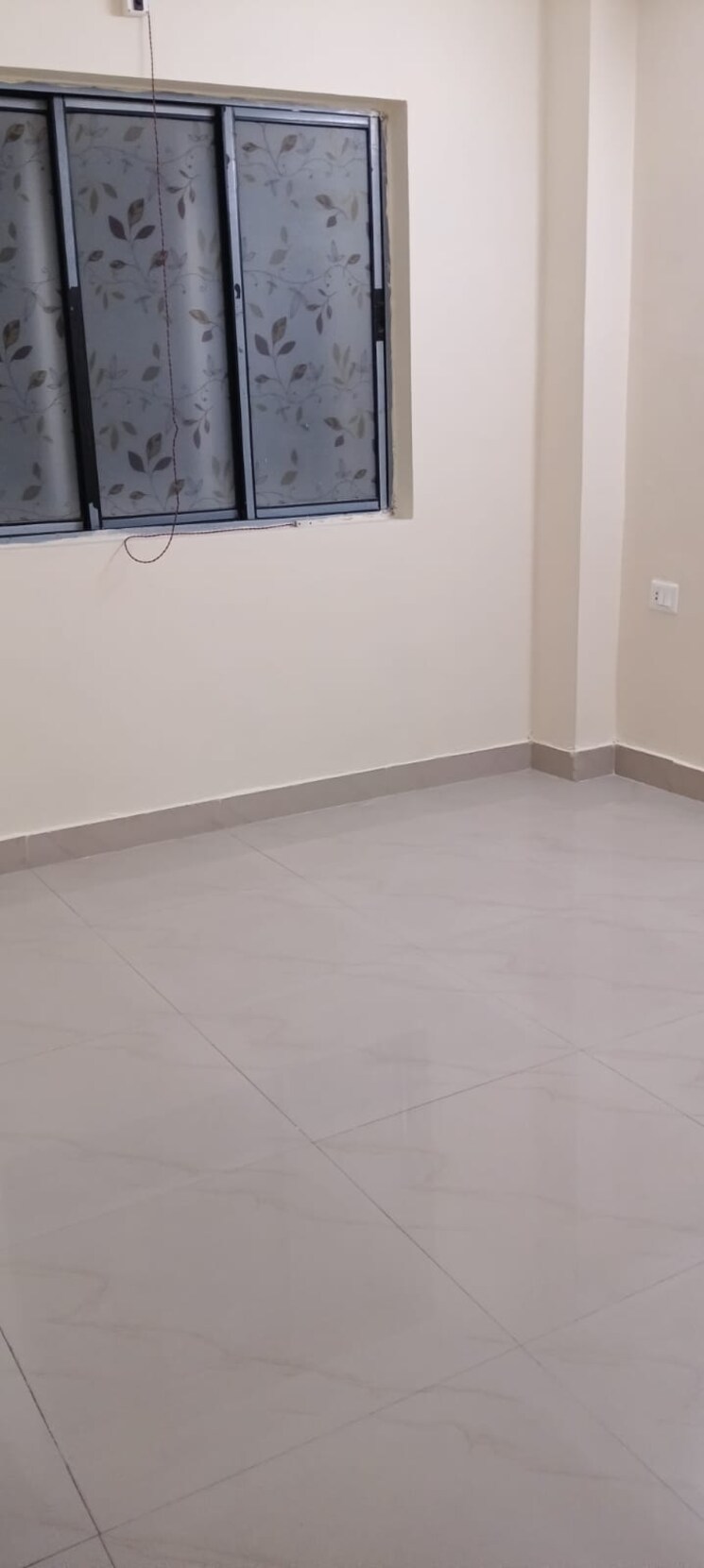 Room, eden-brookside 3 Bedroom 1140 Sq.Ft. Apartment In Joka Kolkata 7963117