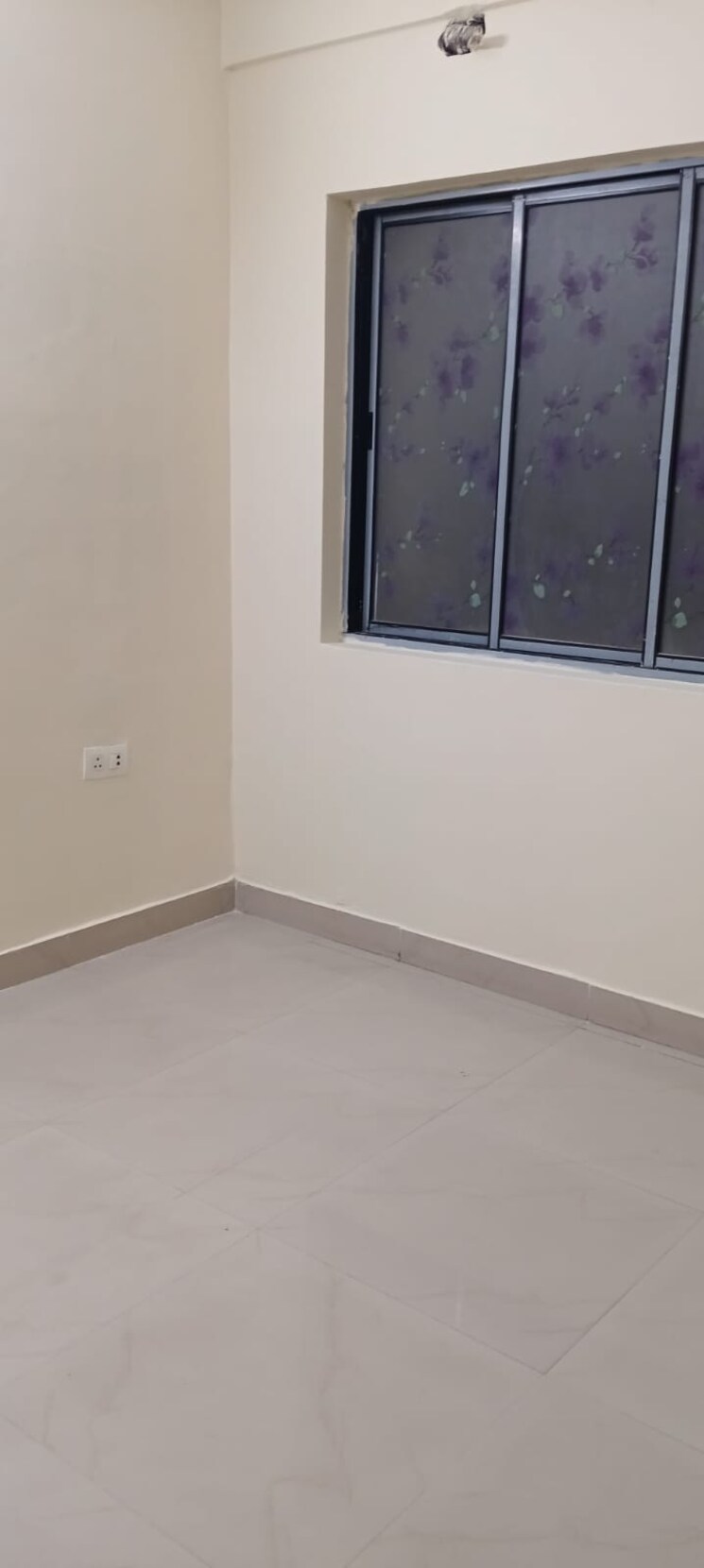 Room, eden-brookside 3 Bedroom 1140 Sq.Ft. Apartment In Joka Kolkata 7963117