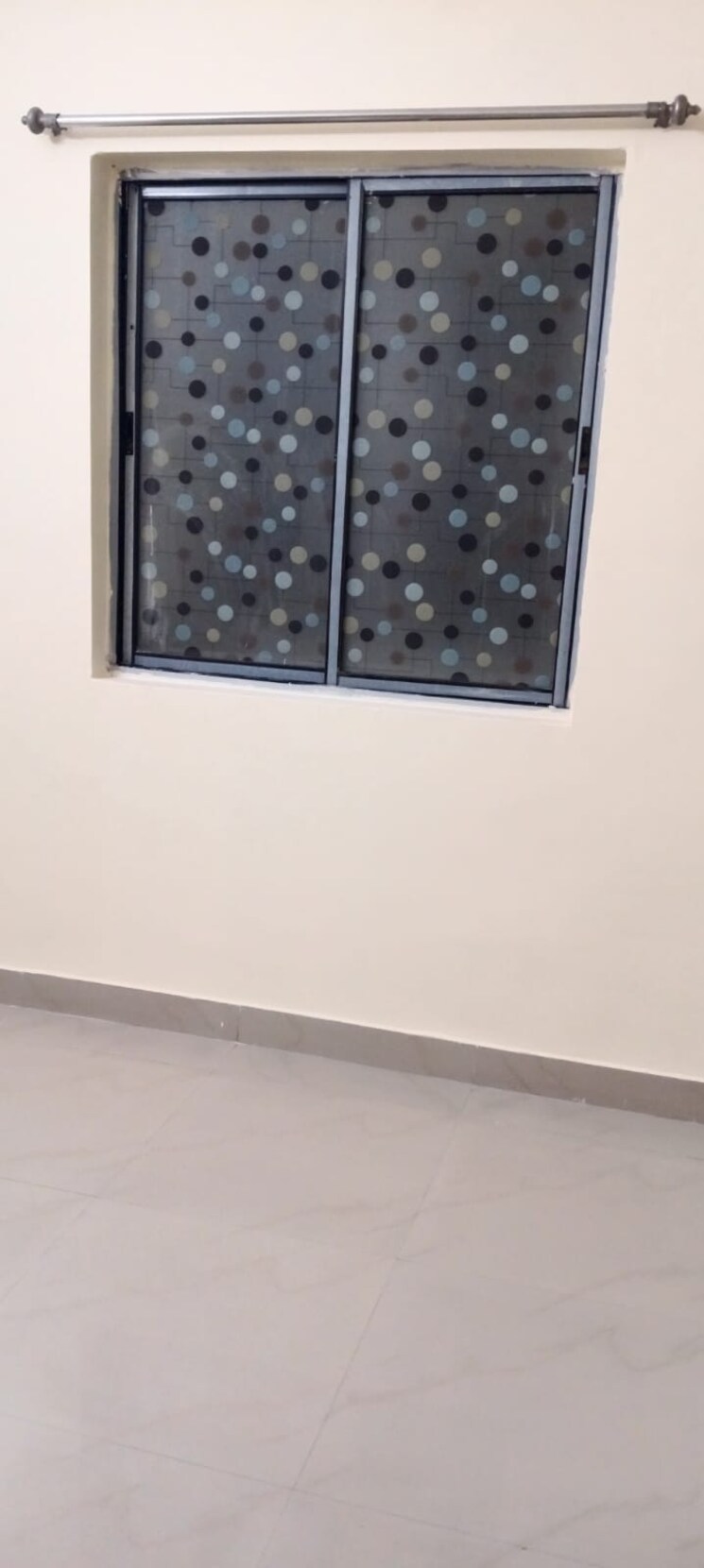 Room, eden-brookside 3 Bedroom 1140 Sq.Ft. Apartment In Joka Kolkata 7963117