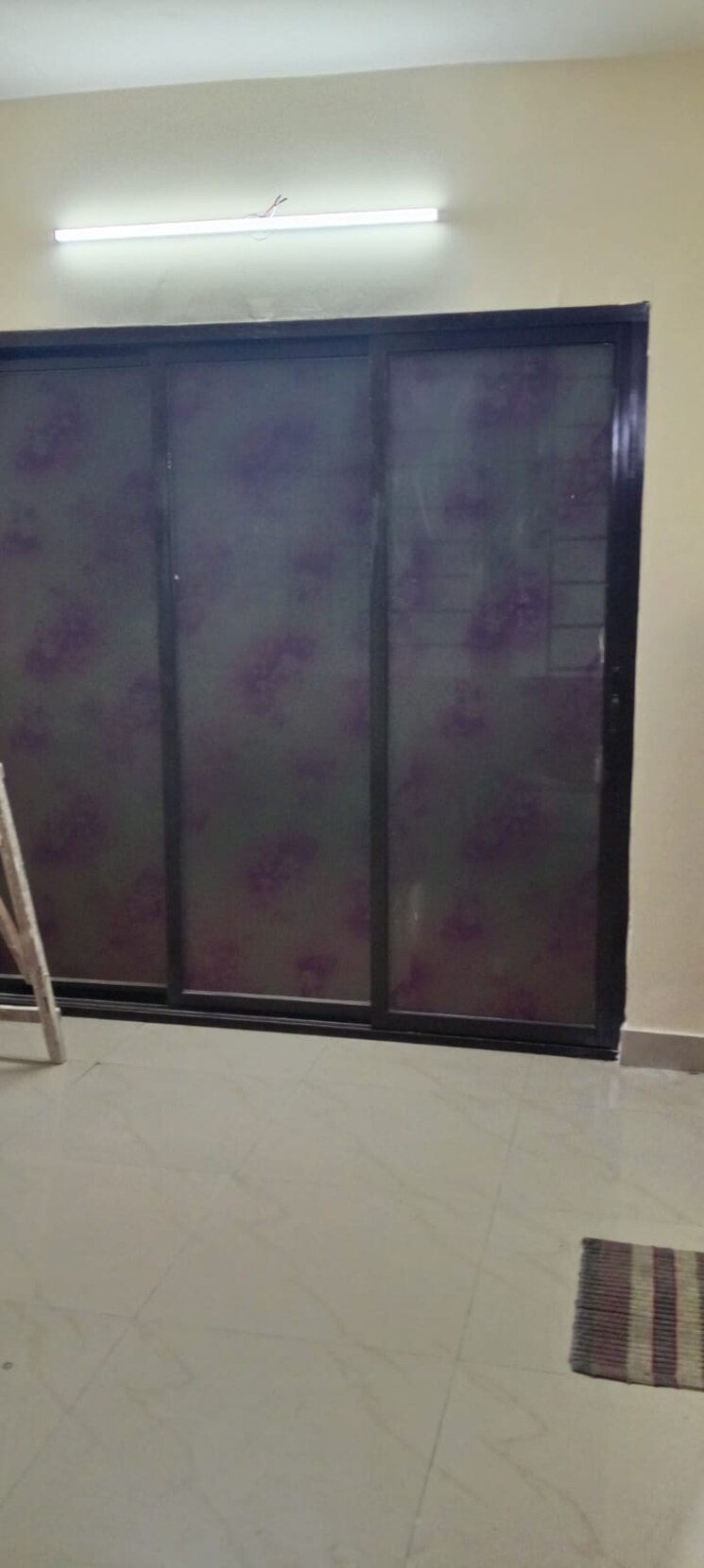 undefined, eden-brookside 3 Bedroom 1140 Sq.Ft. Apartment In Joka Kolkata 7963117