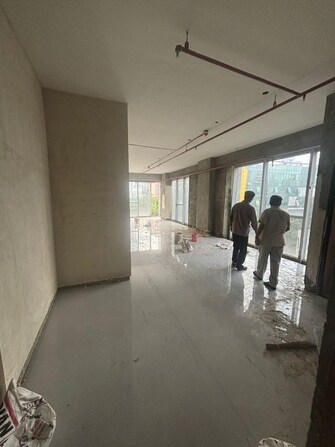 Commercial Office Space 860 Sq.Ft. For Resale in Borivali West Mumbai  7963297