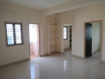 1 BHK Builder Floor For Sale in Urapakkam