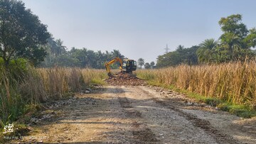  Plot For Sale in Joka