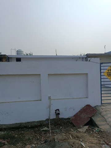 2 BHK Independent House For Rent in Prime City Greater Noida, Sector 3 Greater Noida