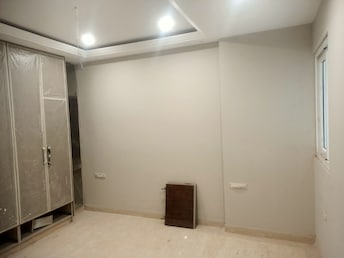 3 BHK Builder Floor For Rent in Janakpuri Delhi  7963163