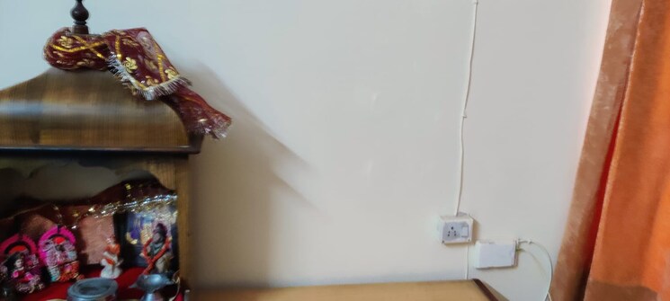 undefined, primrose-square 2 Bedroom 852 Sq.Ft. Apartment In Delta I Greater Noida Greater Noida 7963504