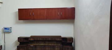 Furnished Amenities in 2 BHK Apartment at Primrose Square, Delta I Greater Noida – for Rent