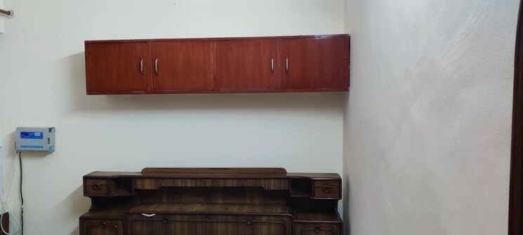 undefined, primrose-square 2 Bedroom 852 Sq.Ft. Apartment In Delta I Greater Noida Greater Noida 7963504