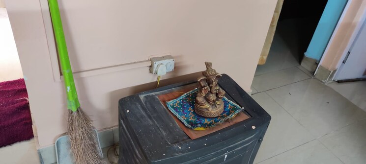 undefined, primrose-square 2 Bedroom 852 Sq.Ft. Apartment In Delta I Greater Noida Greater Noida 7963504