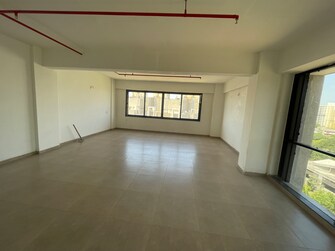 Commercial Office Space 630 Sq.Ft. For Resale in Sargasan Gandhinagar  7963116