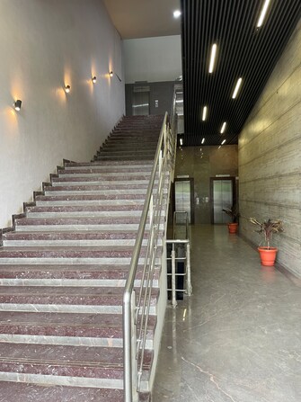 Commercial Office Space 630 Sq.Ft. For Resale in Sargasan Gandhinagar  7963116