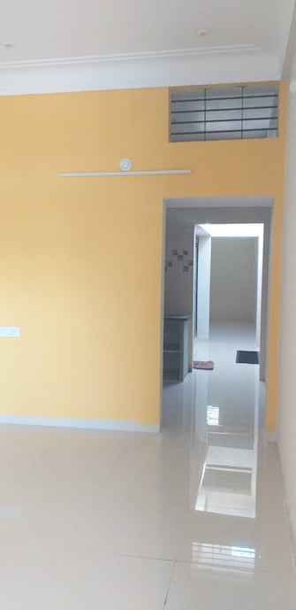 2 BHK Independent House For Rent in Palasia Indore  7963343