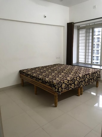 2 BHK Apartment For Resale in Highland Park Mulund West Mumbai  7963209