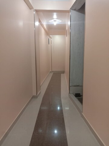  3 BHK Apartment at Greater Kailash I – for Rent