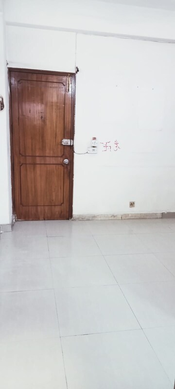 2 BHK Independent House For Rent in Prime City Greater Noida, Sector 3 Greater Noida