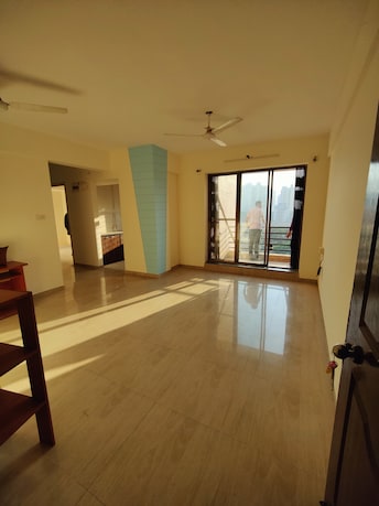 2 BHK Apartment For Rent in Vijay Vatika Kavesar Thane  7963383