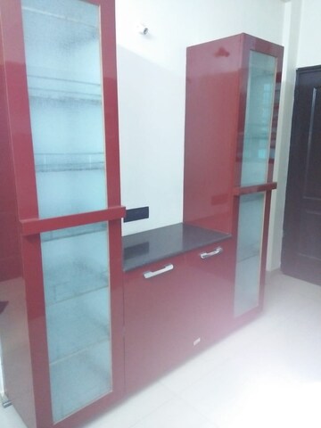 Room in 3 BHK Villa at Dorabjee Paradise Building A&B Condominium, Mohammadwadi – for Rent
