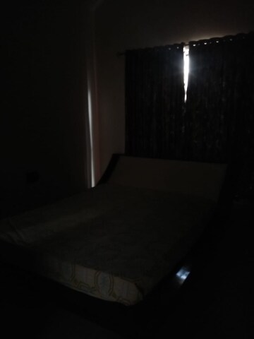 Room in 3 BHK Villa at Dorabjee Paradise Building A&B Condominium, Mohammadwadi – for Rent