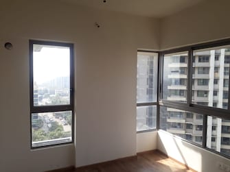 2 BHK Apartment For Rent in The Wadhwa Address Panorama Ghatkopar West Mumbai  7963390