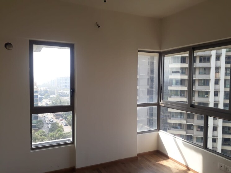 Room, the-wadhwa-address-panorama 2 Bedroom 650 Sq.Ft. Apartment In Ghatkopar West Mumbai 7963390