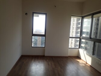 2 BHK Apartment For Rent in The Wadhwa Address Panorama Ghatkopar West Mumbai  7963390