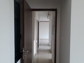 2 BHK Apartment For Rent in The Wadhwa Address Panorama Ghatkopar West Mumbai  7963390