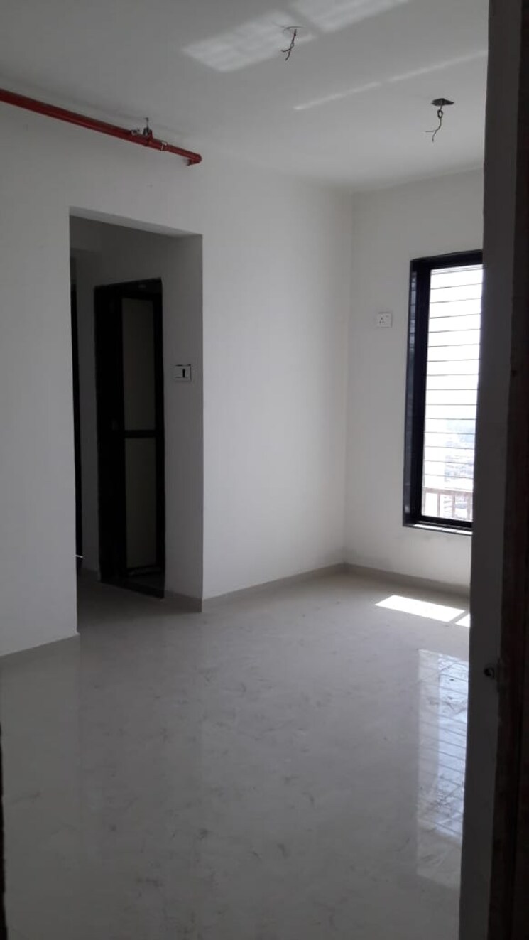 Room, shraddha-infinity 1 Bedroom 350 Sq.Ft. Apartment In Bhandup West Mumbai 7963432