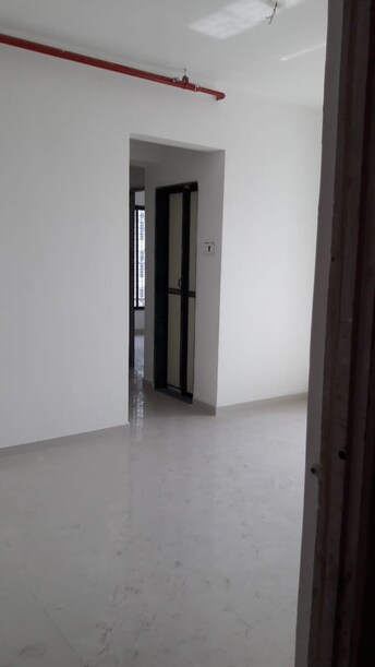 1 BHK Apartment For Resale in Shraddha Infinity Bhandup West Mumbai  7963432