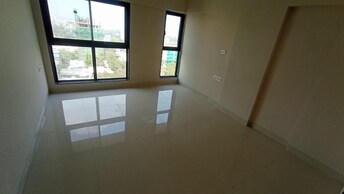 2.5 BHK Apartment For Rent in Satyam Springs Deonar Mumbai  7963510