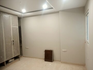 3 BHK Apartment For Sale in Eros Sampoornam, Sector 2 Greater Noida