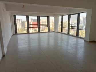 Commercial Office Space 630 Sq.Ft. For Rent in Sargasan Gandhinagar  7963458