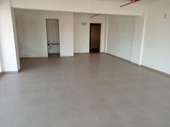 Commercial Office Space 630 Sq.Ft. For Rent in Sargasan Gandhinagar  7963458