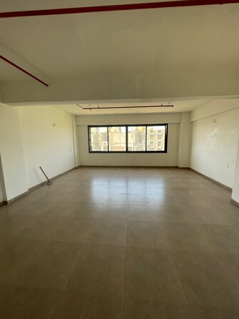 Commercial Office Space 630 Sq.Ft. For Rent in Sargasan Gandhinagar  7963458