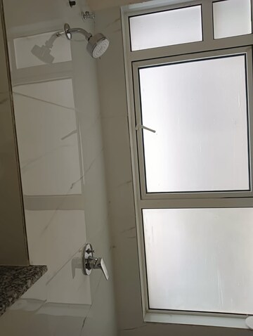 Furnished Amenities in 2 BHK Apartment at Wadhwa Atmosphere O2, Mulund West – for Rent