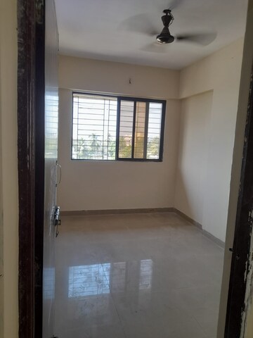 2 BHK Apartment For Resale in Siddheshwar Residency Chunnabhatti Mumbai  7963552