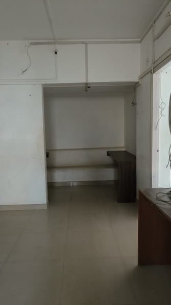 Commercial Office Space 500 Sq.Ft. For Rent in Vakola Mumbai  7963585