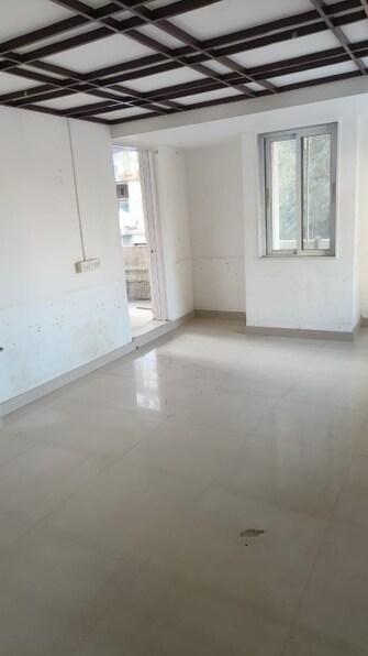 Commercial Office Space 500 Sq.Ft. For Rent in Vakola Mumbai  7963585