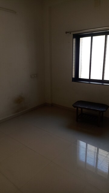Room in 2 BHK Villa at Satellite – for Rent