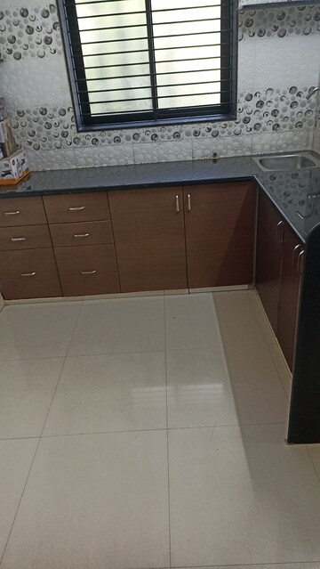 2 BHK Villa For Rent in Satellite