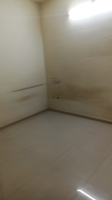 Room in 2 BHK Villa at Satellite – for Rent