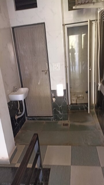 2 BHK Villa at Satellite – for Rent